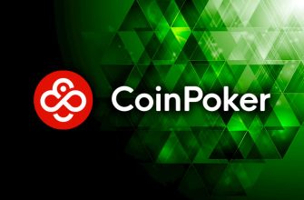 Администрация CoinPoker каждый месяц запускает лидерборды на $15,000