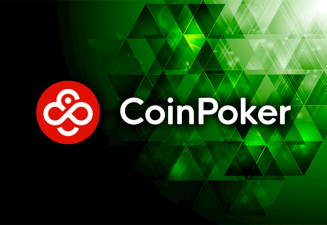 CoinPoker