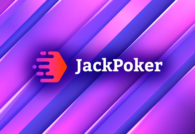 Jack Poker