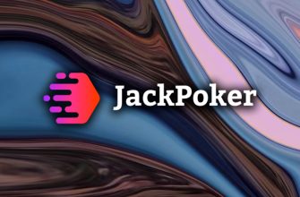 В Jack Poker проходит крупная серия для любителей Холдема с гарантией $3,500,000