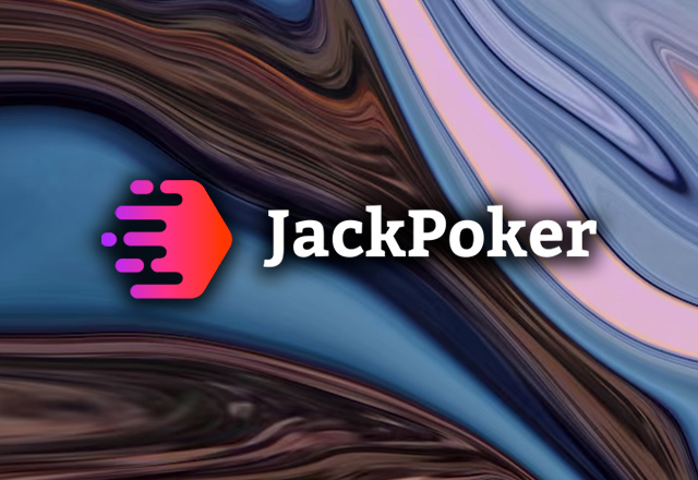 Jack Poker