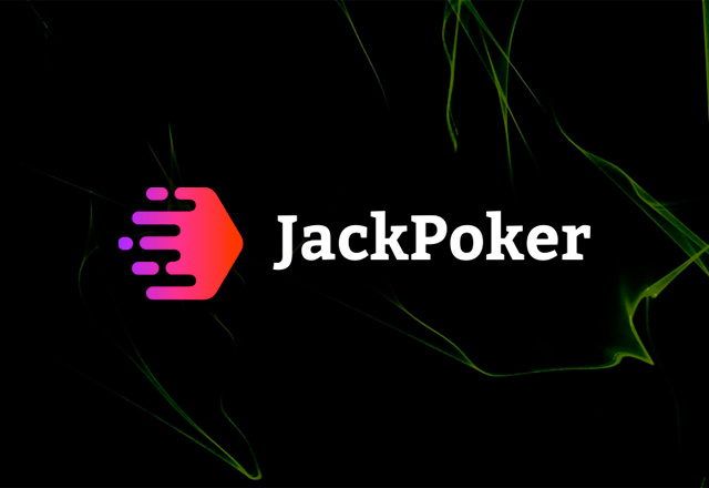 Jack Poker