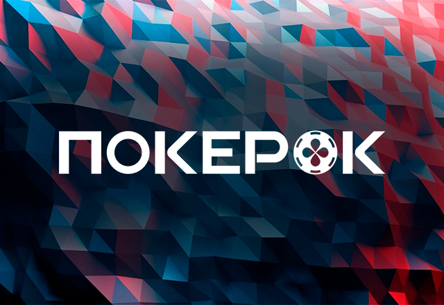 PokerOK