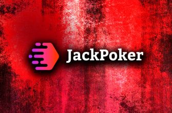 Клиентам Jack Poker доступны турниры Spin&Win с розыгрышем джекпота до $1,000,000