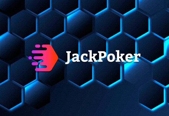 Jack Poker