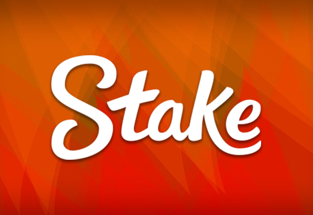 Stake Poker