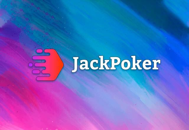 Jack Poker