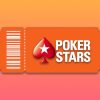 Промокоды в PokerStars 2026