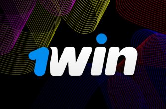 Программа лояльности в 1win Poker позволяет получать до 50% рейкбека