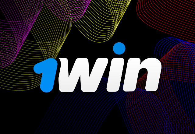1win Poker