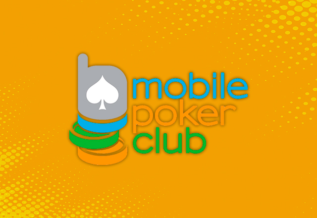MobilePokerClub