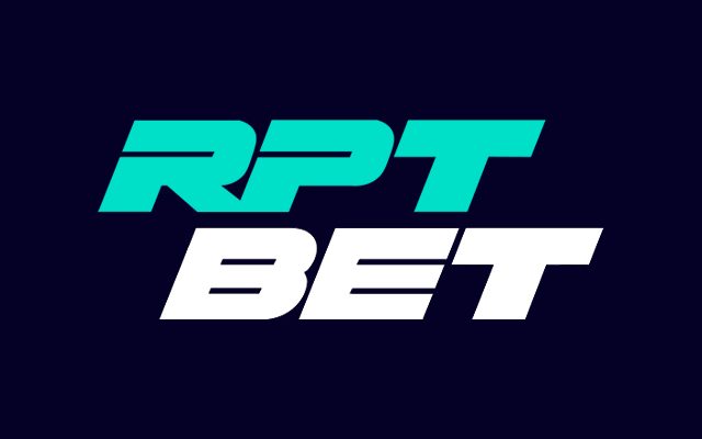 Клиентам RPT BET на постоянной основе доступны приватные фрироллы с гарантией $50