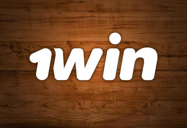1win Poker