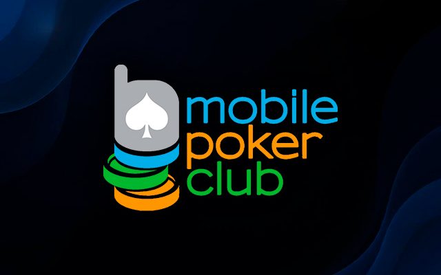 В MobilePokerClub стартовала акция с прохождением квестов ― «Счастливая пара»