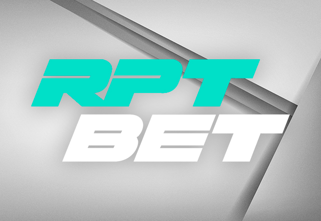 RPT BET