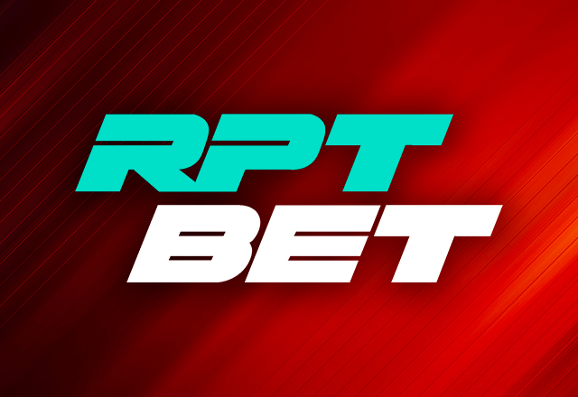 RPT BET