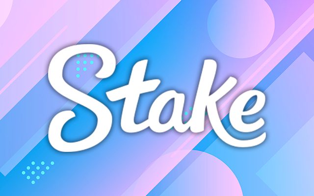 Расписание Stake Poker содержит кеш-столы с уникальными форматами