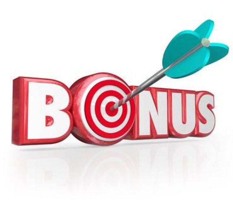 minibonus-768x676