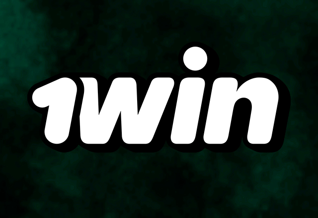 1win Poker