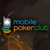Для кеш-игроков в MobilePokerClub проходит акция «Золотая лихорадка»