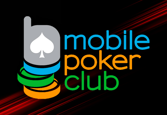 MobilePokerClub