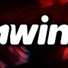 Клиенты 1win Poker, собравшие роял-флеш, получают выплаты до $1,000