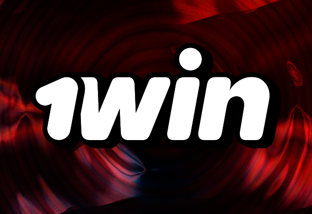 1win Poker