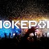Серия microFestival с общим призовым фондом $10,000,000 пройдет в PokerOK