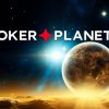 Клиенты PokerPlanets могут принять участие в розыгрыше билетов на Main Event SPF Grand Final