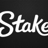 В рамках «Черной пятницы» игрокам Stake Poker доступны скидки 50% на бай-ины MTT