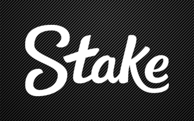 В рамках «Черной пятницы» игрокам Stake Poker доступны скидки 50% на бай-ины MTT
