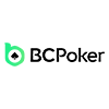 BCPoker