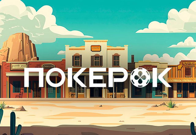 PokerOK