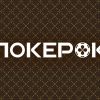 В PokerOK пройдет серия турниров с гарантией $20,000,000 в честь шестилетия GGMasters