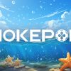 Ocean Rewards: ПОКЕРОК анонсировал рейкбек-программу с выплатой до 80% возврата комиссии