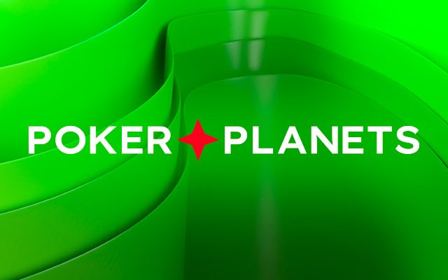 PokerPlanets запустил серию сателлитов, в которой разыгрывает 50 билетов на Main Event RPC Сочи