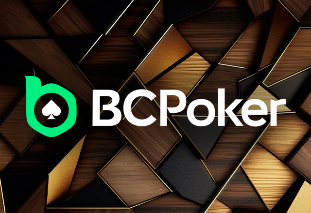BCPoker