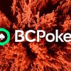 Каждую неделю в BCPoker проходит турнир Weekly Grand Showdown на $500