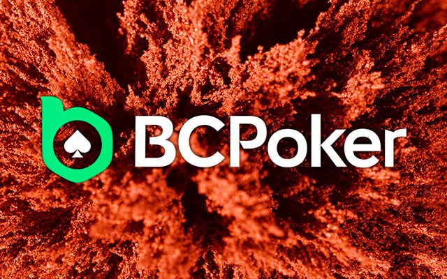 Каждую неделю в BCPoker проходит турнир Weekly Grand Showdown на $500
