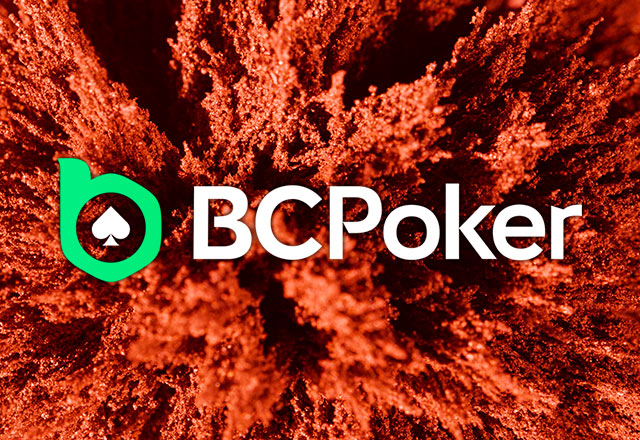 BCPoker