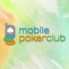 MobilePokerClub запустил уникальную акцию «Флоп-лотерея» с призами до $10