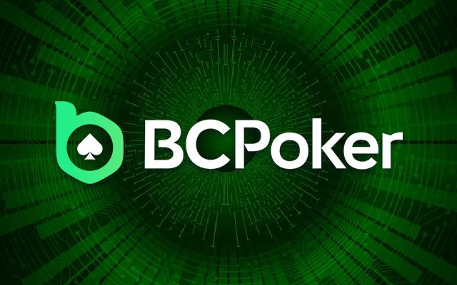 BCPoker представил новый игровой клиент с улучшенным функционалом и более простыми условиями рейкбек-программы