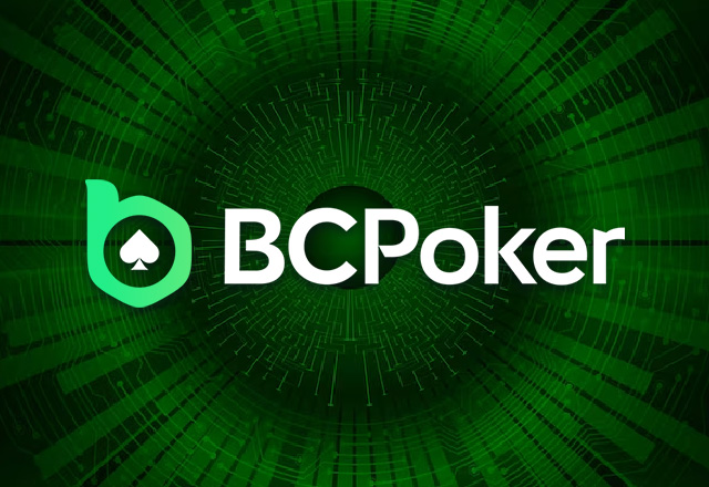 BCPoker