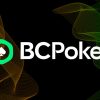 BCPoker анонсировал возвращение Be Champ Series с общей гарантией $150,000
