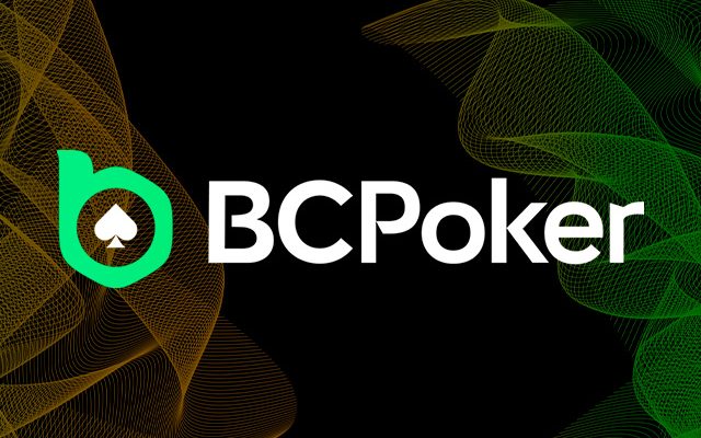 BCPoker анонсировал возвращение Be Champ Series с общей гарантией $150,000