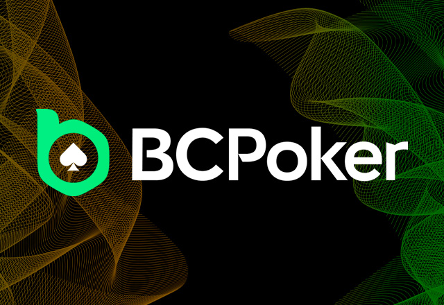 BCPoker