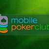 В MobilePokerClub появился инструмент статистики HUD