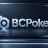 В BCPoker появились столы PLO4 и обновлен функционал клиента