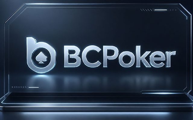 В BCPoker появились столы PLO4 и обновлен функционал клиента