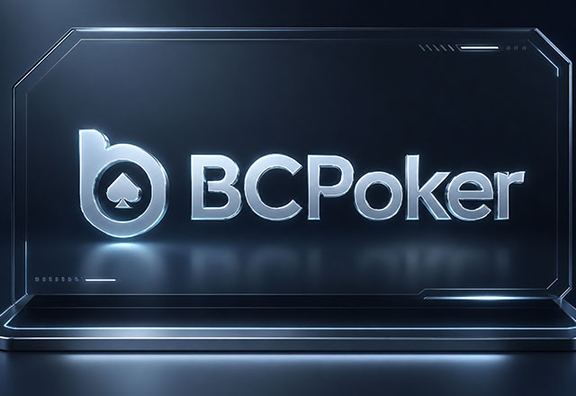 BCPoker